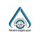 תו תקן ISO 9001 - Ecom School