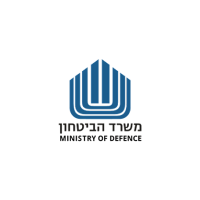 משרד הביטחון - Ecom School