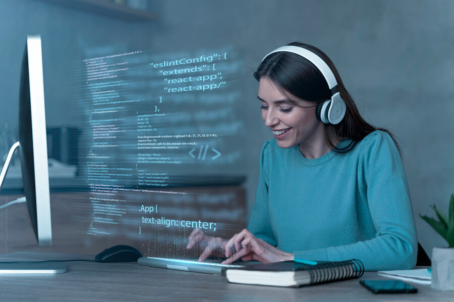 inline_290_https://www.ecomschool.co.il/wp-content/uploads/2023/06/איפה-ללמוד-תכנות.jpg
