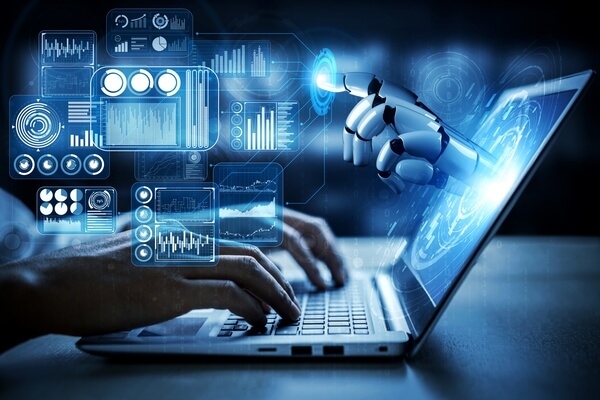 בינה מלאכותית פייתון inline_98_https://www.ecomschool.co.il/wp-content/uploads/2022/07/בינה-מלאכותית-פייתון.jpeg