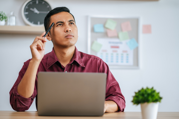 inline_176_https://successcollege.ussl.co.il/course-taxonomy/hightech-courses/wp-content/uploads/2022/04/לימודי-תכנות-מחשבים-1.jpeg