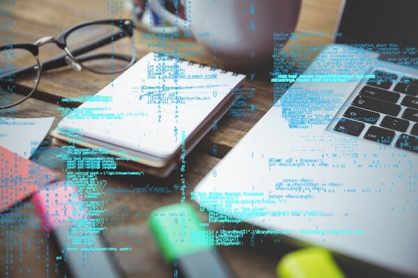 inline_361_https://www.ecomschool.co.il/wp-content/uploads/2023/01/מה-אפשר-ללמוד-באינטרנט.jpg