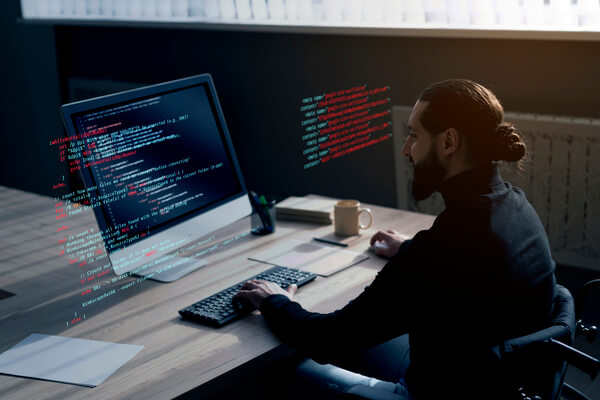 סייבר לימודים תנאי קבלה inline_994_https://www.ecomschool.co.il/wp-content/uploads/2023/09/סייבר-לימודים-תנאי-קבלה.jpeg