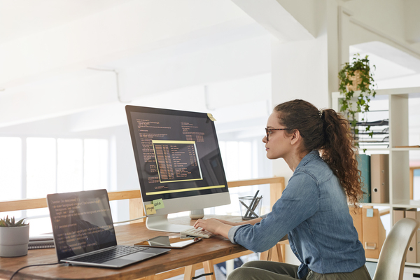 פיתוח תוכנה פייתון inline_474_https://www.ecomschool.co.il/wp-content/uploads/2022/06/פיתוח-תוכנה-פייתון-.jpeg