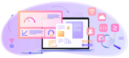 inline_716_https://www.ecomschool.co.il/wp-content/uploads/2022/03/קורס-בודק-תוכנה-אונליין.jpeg