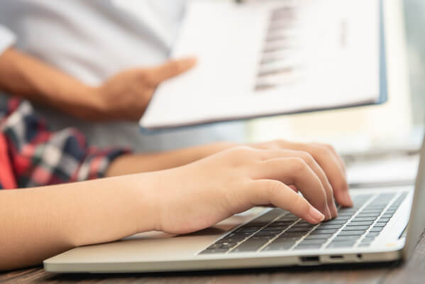קורס הייטק מחשבים inline_218_https://www.ecomschool.co.il/wp-content/uploads/2023/12/קורס-הייטק-מחשבים.jpg