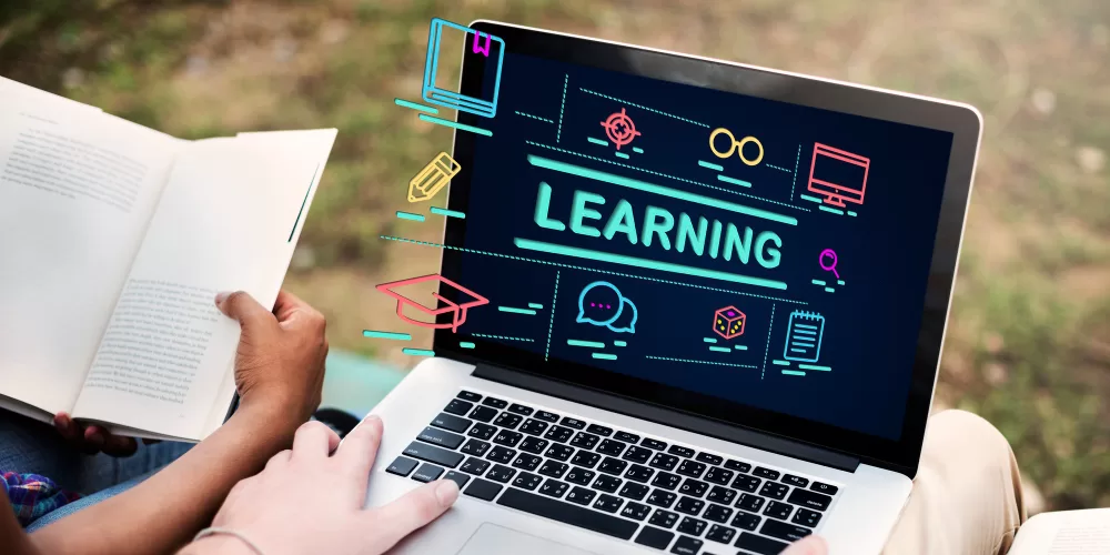 inline_565_https://www.ecomschool.co.il/wp-content/uploads/2024/07/קורס-סייבר-ללמוד-jpg.webp