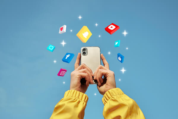 inline_781_https://www.ecomschool.co.il/wp-content/uploads/2023/11/קורס-שיווק-דיגיטלי-מהיר.jpg