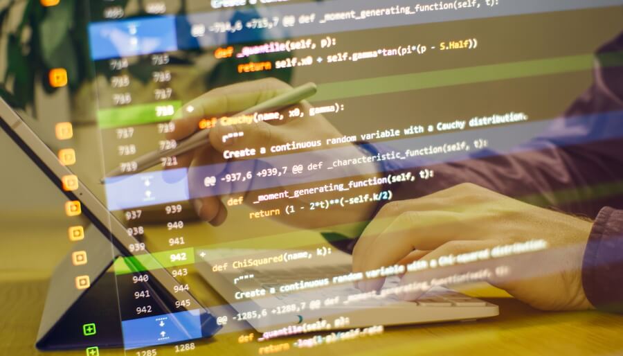 קורס תכנות לימודי תעודה inline_146_https://www.ecomschool.co.il/wp-content/uploads/2023/03/קורס-תכנות-לימודי-תעודה-1.jpg
