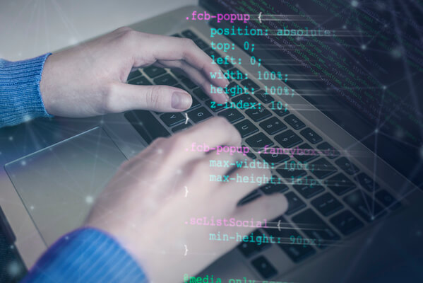 inline_279_https://www.ecomschool.co.il/wp-content/uploads/2023/12/קורס-Python-למתחילים.jpg