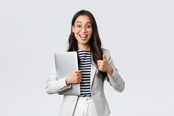 inline_929_https://www.ecomschool.co.il/wp-content/uploads/2022/06/קורס-QA-השוואת-מחירים-.jpeg