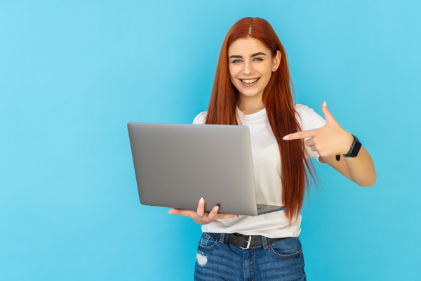 inline_28_https://www.ecomschool.co.il/wp-content/uploads/2022/06/קורס-full-stack-סילבוס-.jpeg