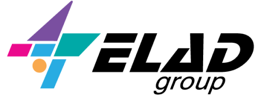 Elad group - Ecom School