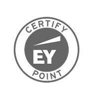 EY Certify Point - Ecom School