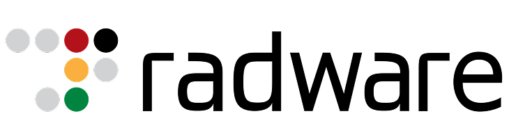 radware - Ecom School