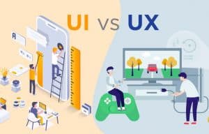 inline_274_https://www.ecomschool.co.il/wp-content/uploads/2020/02/UX-UI-300x192.jpg