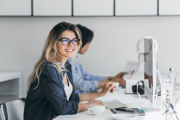 inline_414_https://www.ecomschool.co.il/wp-content/uploads/2022/04/full-stack-developer-.jpeg