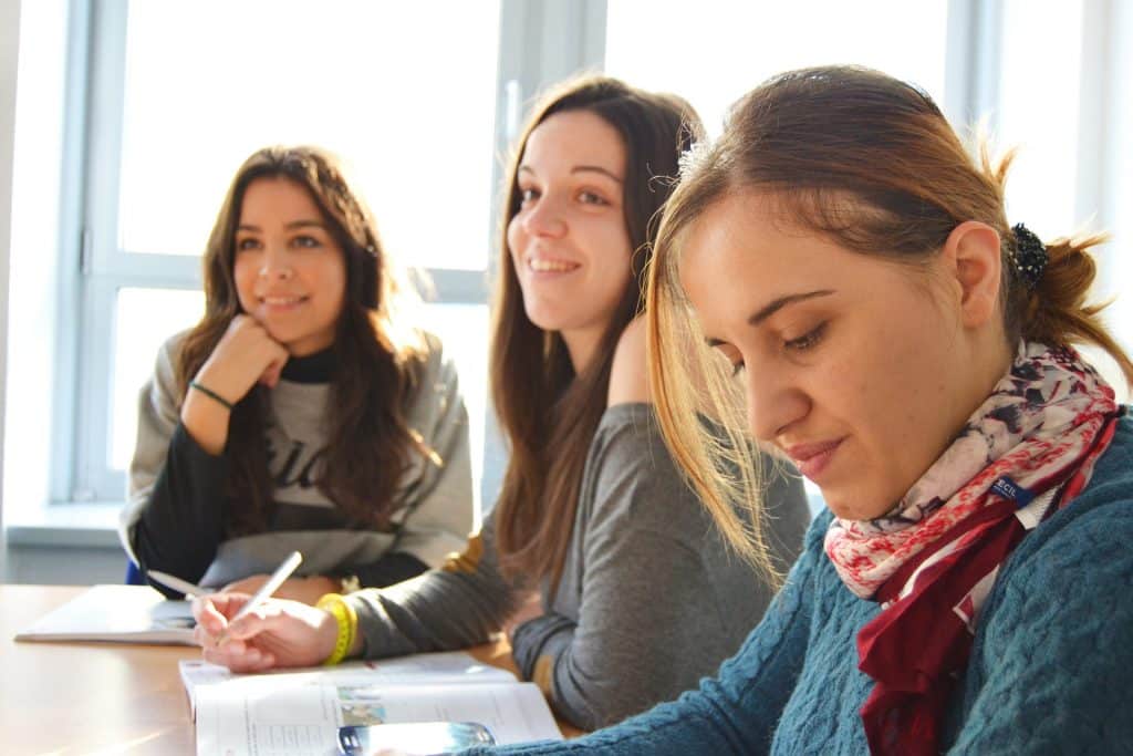 inline_24_https://successcollege.ussl.co.il/course-taxonomy/hightech-courses/wp-content/uploads/2019/04/language-school-834138_1920-1024x683.jpg