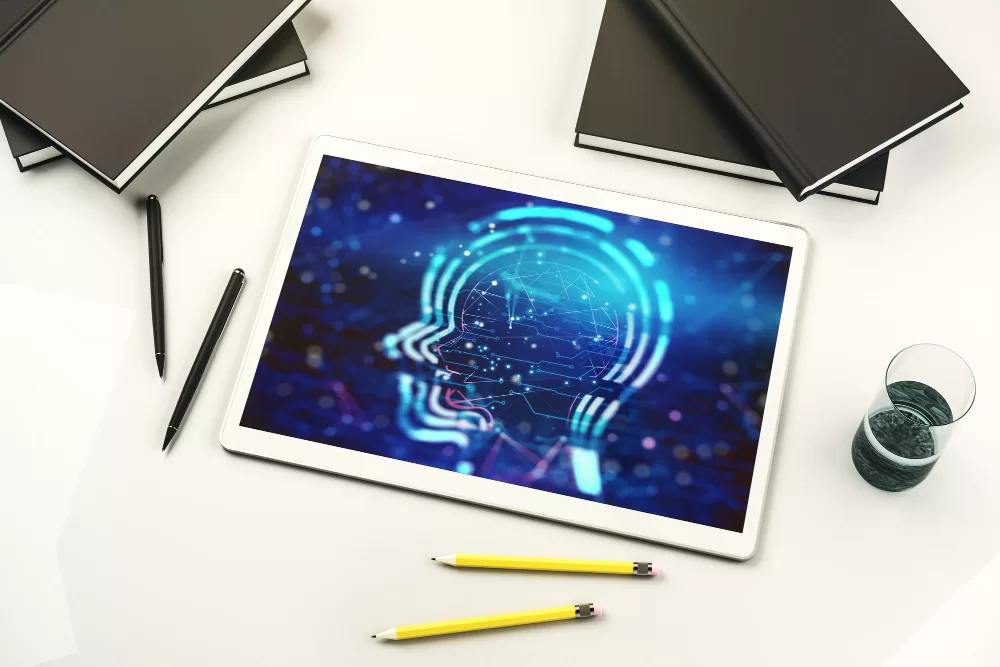 לימוד בינה מלאכותית: טיפים להתחלה inline_980_https://www.ecomschool.co.il/wp-content/uploads/2024/07/לימוד-בינה-מלאכותית.-טיפים-להתחלה-jpg.webp